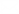 mail icon