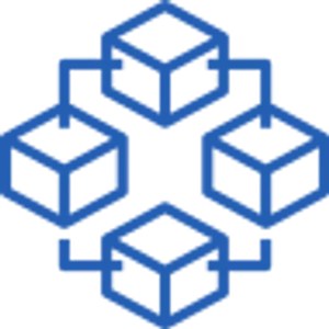 Virtual Desktop Infrastructure