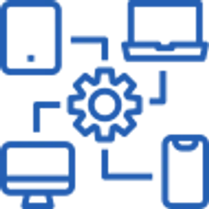 Mobility Solutions