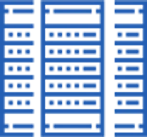 Data Centre, Private & Public Cloud