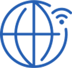 Communication & Collaboration