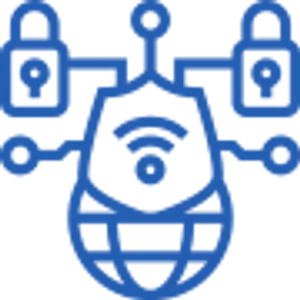 Cyber Security Solutions