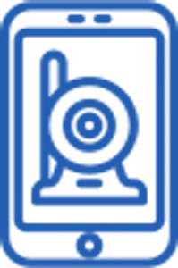 Surveillance