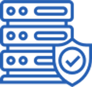 Data Management, Backup & Disaster Recovery