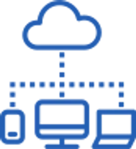 Networking Solutions, Monitoring & Management