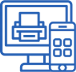 IT Infrastructure Products