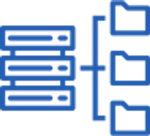 IT Services & AMC